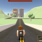 Screenshot_20260407_082648_com_mobadu_Blockapolypse2_MessagingUnityPlayerActivity