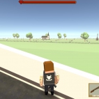 Screenshot_20260407_082618_com_mobadu_Blockapolypse2_MessagingUnityPlayerActivity
