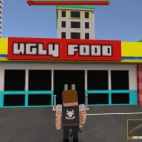 Screenshot_20260407_082433_com_mobadu_Blockapolypse2_MessagingUnityPlayerActivity