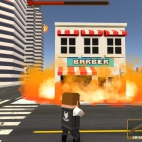 Screenshot_20260407_082213_com_mobadu_Blockapolypse2_MessagingUnityPlayerActivity