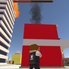 Screenshot_20260407_082112_com_mobadu_Blockapolypse2_MessagingUnityPlayerActivity