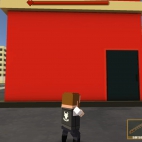 Screenshot_20260407_082037_com_mobadu_Blockapolypse2_MessagingUnityPlayerActivity