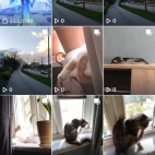 Screenshot_20260407_080021_com_zhiliaoapp_musically_MainActivity
