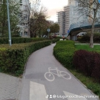 watermark-5c6945ae30ddd18532728cd176e5fc35_0