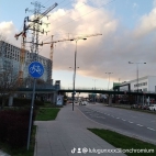 watermark-80ac72bc40eb2c3cf8378f22221dfb0d_0
