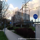 watermark-3d0e31782f626f184d4a728984a21930_0