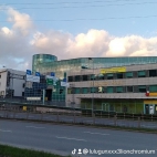 watermark-6d8af58efd44e1f5294855a7321db8b8_0