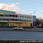 watermark-b7e63f405dabd345a20ee4f266e6f777_0