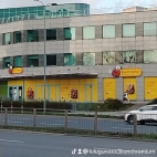 watermark-9642eed3292931e8020c8000a2cf20fa_0