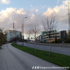 watermark-951d2971dfa450f6fb181a4c57c65b6c_0
