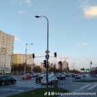 watermark-148b1248b1474fd8a5362c9905e1c286_0