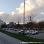 watermark-f7ab6825ae87e6297a61aa4205ff9f20_0