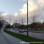 watermark-7a9647e901ed2e9c5ad14687bec9e866_0