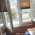watermark-7a3226bcf2756b122dacfd8d1a15378d_0