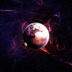 High-quality Wallpaper Pack 49 (164)