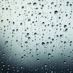 water-wallpaper-1920x1080-004