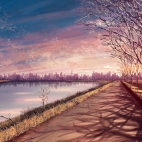 cg_anime_girls_renai_zero_kilometer_cities_1920x1080_14970