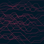 1 (15)
