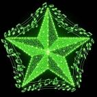 672342790_26652181074468728_2989334881348663878_n