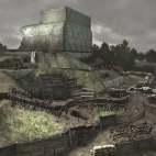 24840_screenshots_20240925231726_1