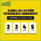 501393328_122160377444479966_8325519548132628845_n