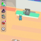 Screenshot_20260419_080609_com_KisekiGames_smart_UnityPlayerActivity
