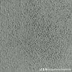watermark-83577ae71bd8ed7375703f410934f87f_0