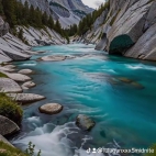 watermark-5e626a13ee9d77114e01504409417c9d_0