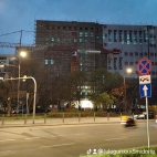 watermark-676cdb051afed8874aad593f6d0bd9a4_0