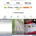 Screenshot_20260419_075048_com_zhiliaoapp_musically_MainActivity