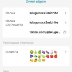 Screenshot_20260419_075039_com_zhiliaoapp_musically_ProfileEditActivity