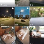 Screenshot_20260419_074424_com_zhiliaoapp_musically_MainActivity