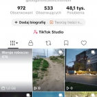 Screenshot_20260419_074418_com_zhiliaoapp_musically_MainActivity