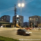 watermark-785940e500dbdd3f543b571bca10ec89_0