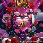 watermark-01710ddd3de1cb3e1c99fc50c09266b9_0