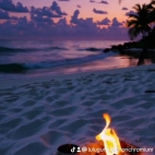 watermark-2823c255c1591e4e20958397b237db1c_0