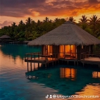 watermark-6626ee87f5e89b0220ef0bf8420dafad_0