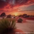 watermark-44087dd6aa127de0d2969f1841e637b8_0