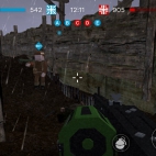 Screenshot_20260419_065416_com_MA_Polyfield_UnityPlayerActivity