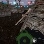 Screenshot_20260419_064725_com_MA_Polyfield_UnityPlayerActivity