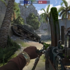 Screenshot_20260419_061744_com_gamedevltd_wwh_MessagingUnityPlayerActivity