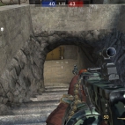 Screenshot_20260419_061737_com_gamedevltd_wwh_MessagingUnityPlayerActivity