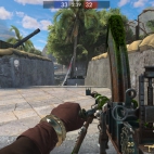 Screenshot_20260419_061629_com_gamedevltd_wwh_MessagingUnityPlayerActivity