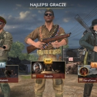 Screenshot_20260419_061001_com_gamedevltd_wwh_MessagingUnityPlayerActivity