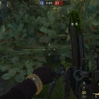 Screenshot_20260419_060718_com_gamedevltd_wwh_MessagingUnityPlayerActivity