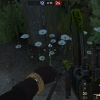 Screenshot_20260419_060709_com_gamedevltd_wwh_MessagingUnityPlayerActivity