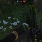 Screenshot_20260419_060656_com_gamedevltd_wwh_MessagingUnityPlayerActivity