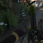 Screenshot_20260419_060647_com_gamedevltd_wwh_MessagingUnityPlayerActivity