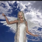 Screenshot_20260418_163934_com_twitter_android_ProfilePhotoImageActivity