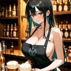 Screenshot_20260418_163829_com_facebook_katana_FbMainTabActivity